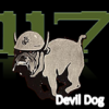 USDevilDog117