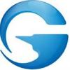 GameForg3d