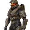 MasterChief2012