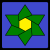 CleanestStone34