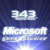 343i Network