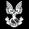 UNSC Peacekeeper