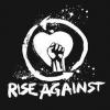 RiseAgainstCode