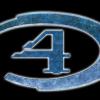DEADRECKONIN6