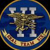 Seal Team 6