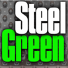 Steelgreen03