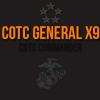 COTC_General_X9