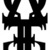 Lone_wanderer86