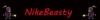 Dmgx_Nikebeasty