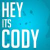 HeyItsCody