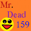 MrDead159