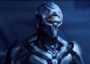 Ur-Didact