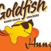 Goldfish Lord
