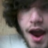 chrisstrother