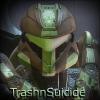 TrashnSuicide