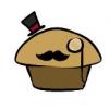 Muffin360