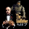 TheGodfatherS117