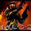 halo2days