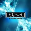 RZI Productions