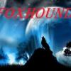 Foxhound239