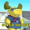 Moose93