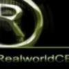 Realworld Guild