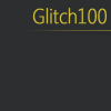 Glitch100