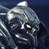 AGG Didact