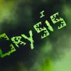 Crysis