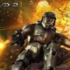 HALO2ODST2