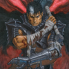 Guts