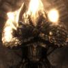 arbitersbane22