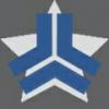 BlueDroid SWAT