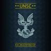 condemned odst