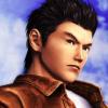 ShenmuePete