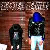 CrystalCastles