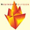 Neutron Polygon
