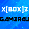 XBOX2GAM3R4U