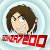 Gonza7200