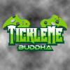 TickleMe Buddha