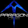 Paragon 0ne