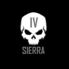 Sierra Company CO